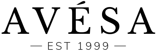 Professional Beauty North Stand B30